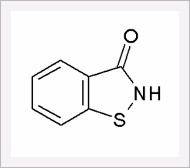 NANOCIDE BIT 1,2-Benzisothiazolin-3-one